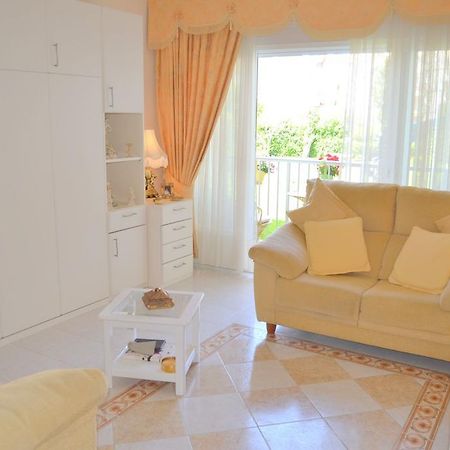 Los Horizontes No70 Benalmadena Room photo