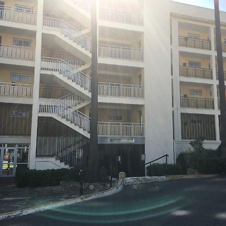 Los Horizontes No70 Benalmadena Exterior photo