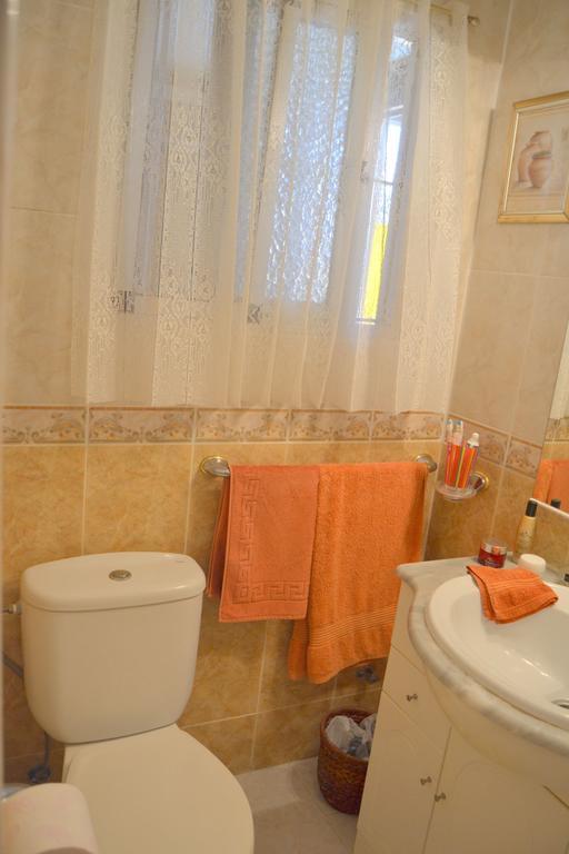 Los Horizontes No70 Benalmadena Room photo
